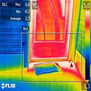 FLIR0027