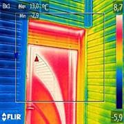 FLIR0029