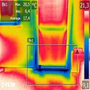 FLIR0031