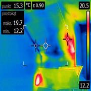 FLIR0308
