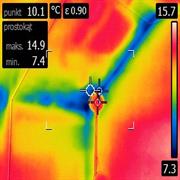 FLIR0311