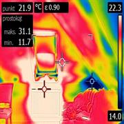 FLIR0320