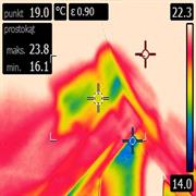 FLIR0340