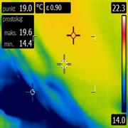 FLIR0344