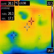 FLIR0348