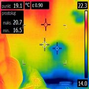 FLIR0349