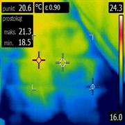 FLIR0368