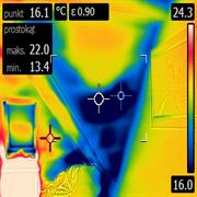 FLIR0378