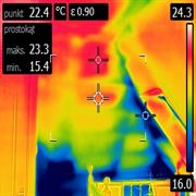 FLIR0381