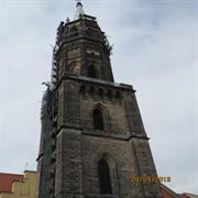 IMG_3248
