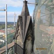 IMG_3423