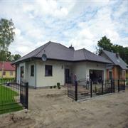 P1000826