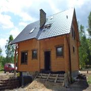 P1000844