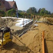 P1030585
