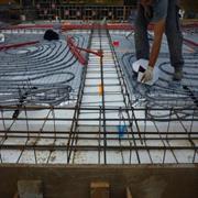 P1030618