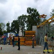 S5005933
