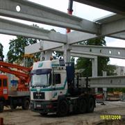 S5005936