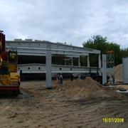 S5005938
