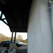 WP_003277