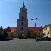 WP_20150901_001