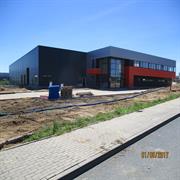 fgpe16